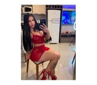 🤫outcalls party girl new in town😜