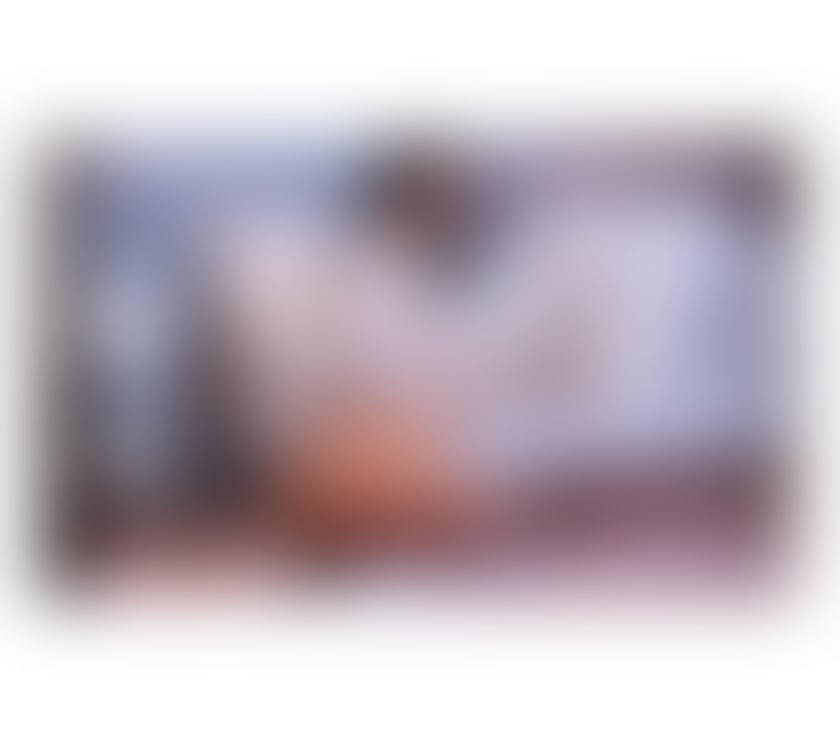 Escorts Bracknell Forest Bracknell - Bracknell Forest - Photos for 😜Melisa party girl new in town😉