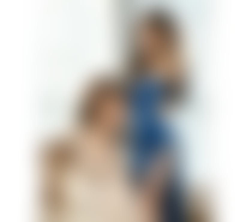 Escorts Greater Manchester Manchester - Photos for ❤️DUO❤️BEST OWO❤️Amazing Service❤️