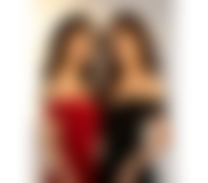 Escorts Greater Manchester Manchester - Photos for ❤️DUO❤️BEST OWO❤️Amazing Service❤️