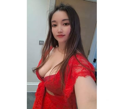  Escorts Manchester City Centre Manchester - Photos for ❤️DUO❤️BEST OWO❤️Amazing Service❤️