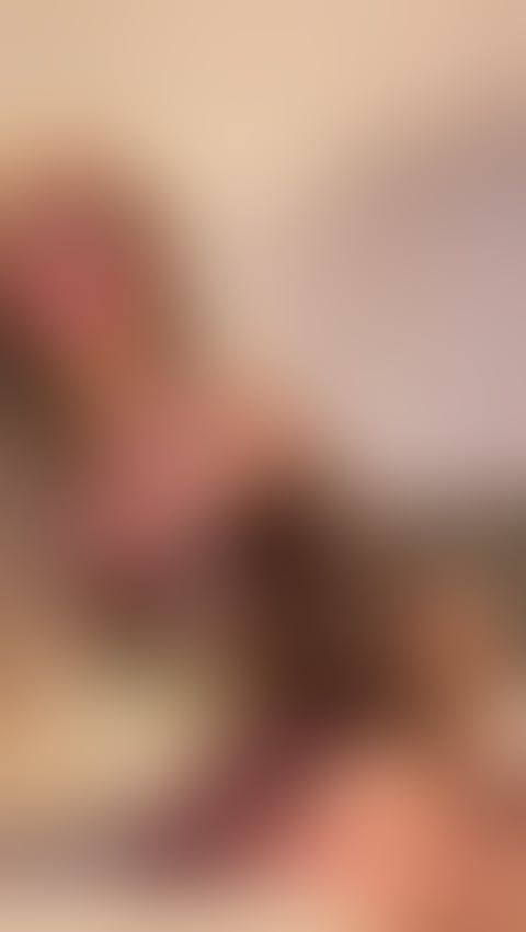 Escorts West Northamptonshire Northampton - West Northamptonshire - 