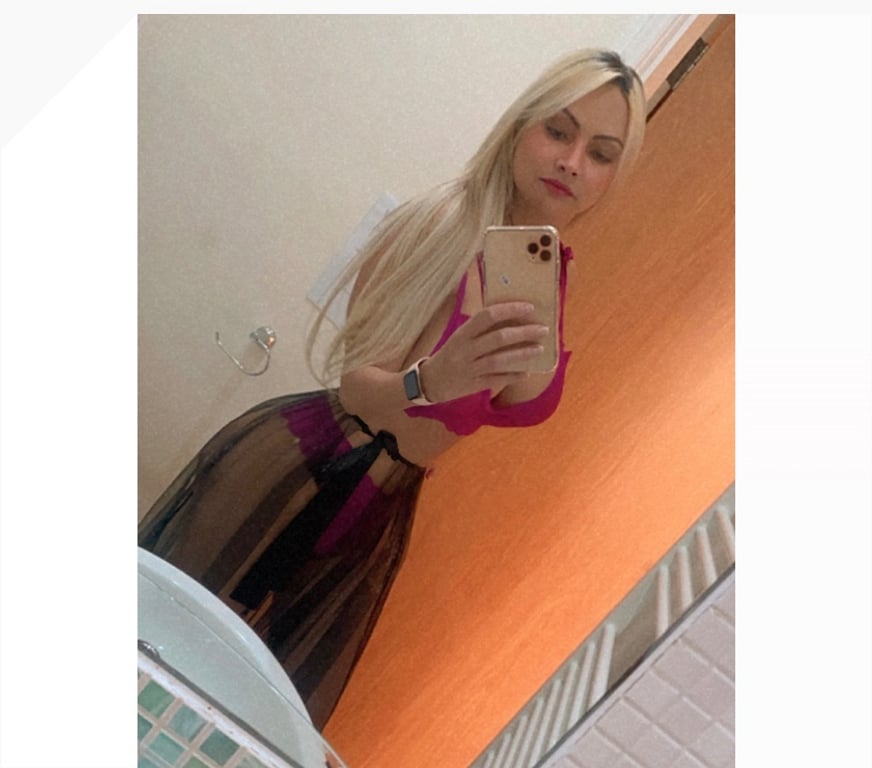 Escorts West Northamptonshire Northampton - West Northamptonshire - Photos for MALU 🍒🇧🇷🍒 🎉I LOVE PARTY🎉