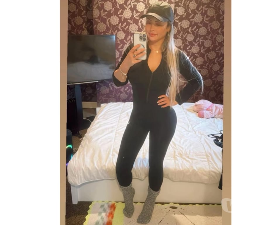 Escorts West Northamptonshire Northampton - West Northamptonshire - Photos for MALU 🍒🇧🇷🍒 🎉I LOVE PARTY🎉