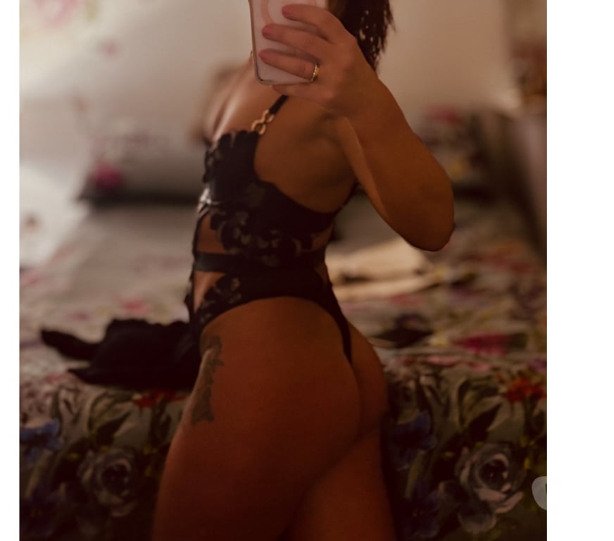 Escorts Merseyside Liverpool - Photos for Independent Scouse Tink 😘