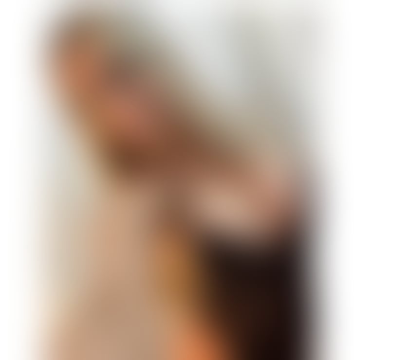 Escorts West Northamptonshire Northampton - West Northamptonshire - Photos for LARISSA 🌹🌹🌹🌹🌹🥂
