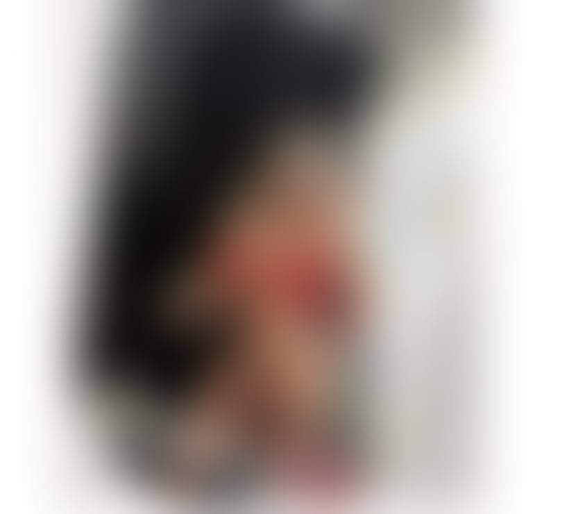 Escorts West Northamptonshire Northampton - West Northamptonshire - Photos for LARISSA 🌹🌹🌹🌹🌹🥂