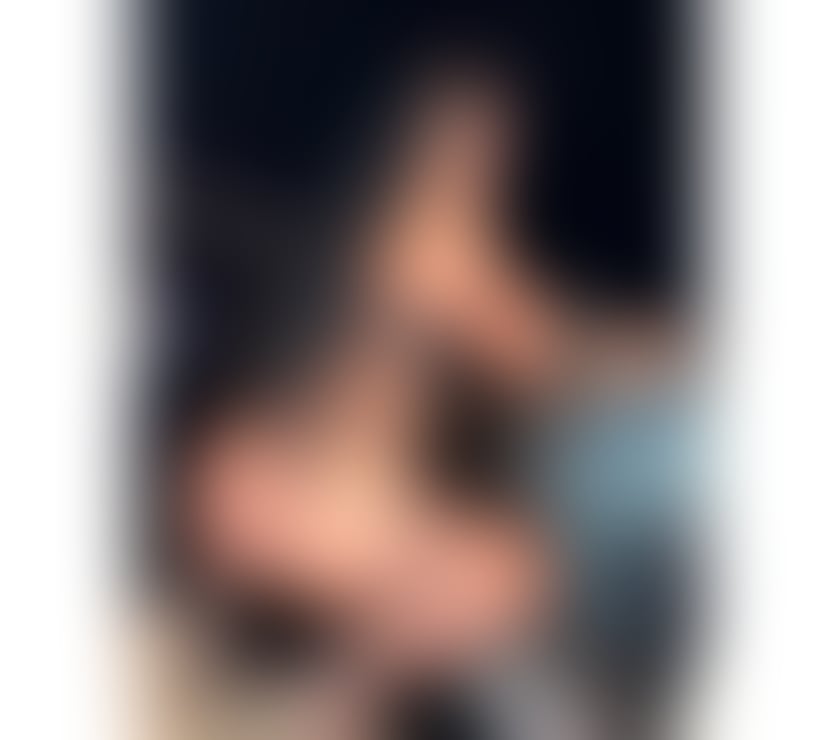 Escorts South Yorkshire Doncaster - Photos for Aisha😍Naughty Girl❤️‍🔥Real💯Party Girl🎊