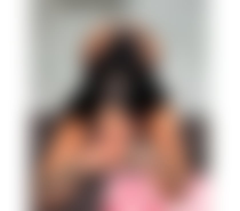Escorts South Yorkshire Doncaster - Photos for Aisha😍Naughty Girl❤️‍🔥Real💯Party Girl🎊