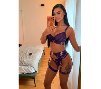  Escorts & Erotic Massage Doncaster City Centre Doncaster - Photos for Aisha😍Naughty Girl❤️‍🔥Real💯Party Girl🎊