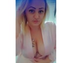 😘💋Blondie Sara🥰💦