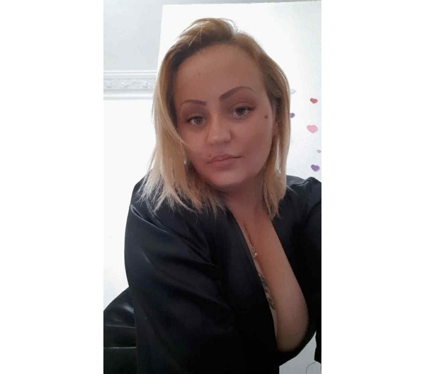 Escorts North West London Harrow - Photos for 😘💋Blondie Sara🥰💦