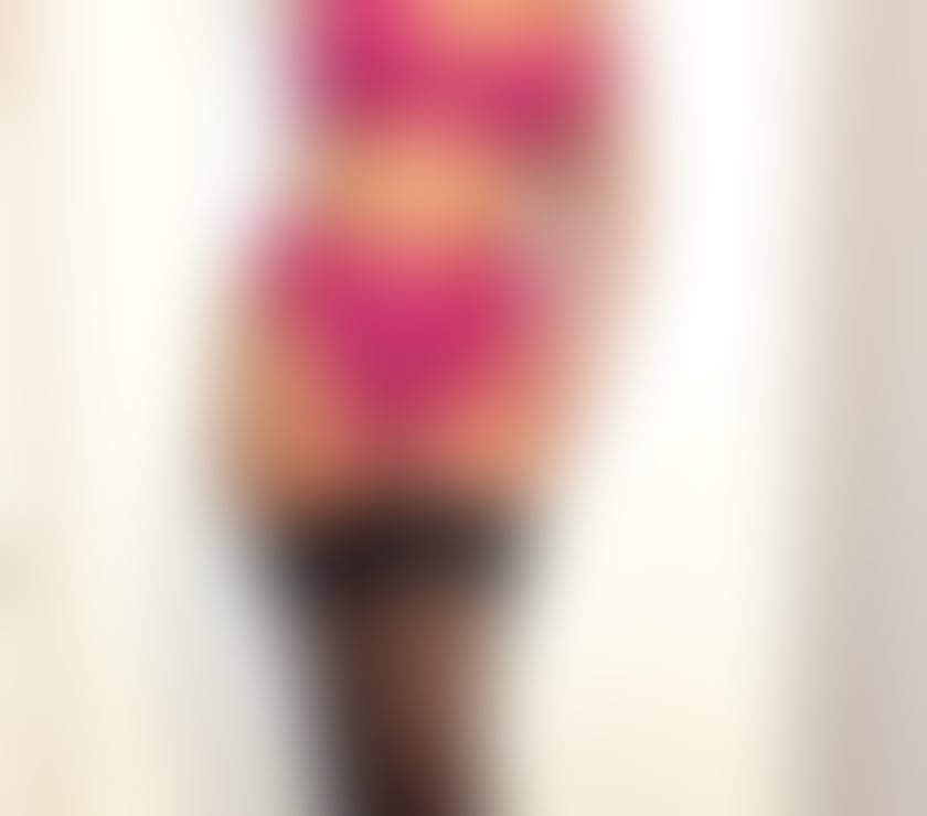 Escorts Cheshire West and Chester Chester - Cheshire West and Chester - Photos for Abbie 53yrs GFE FOOTFETISH NYLONS