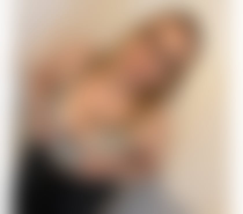 Escorts Ealing Greenford - Ealing - Photos for ❤️💦 Blondie sara 🥰💋