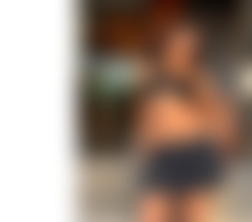 Simple Escorts & Erotic Massage West Pottergate Great Norwich - Photos for ❤️Simple, beautiful, and very organized ❤️
