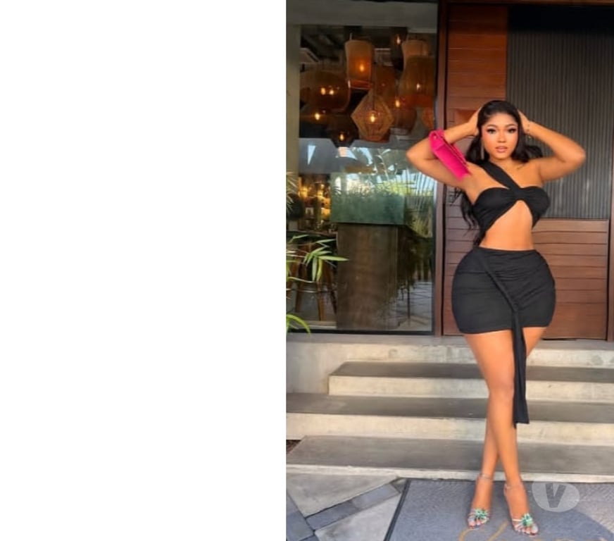 Escorts Norfolk Norwich - Photos for ❤️Simple, beautiful, and very organized ❤️