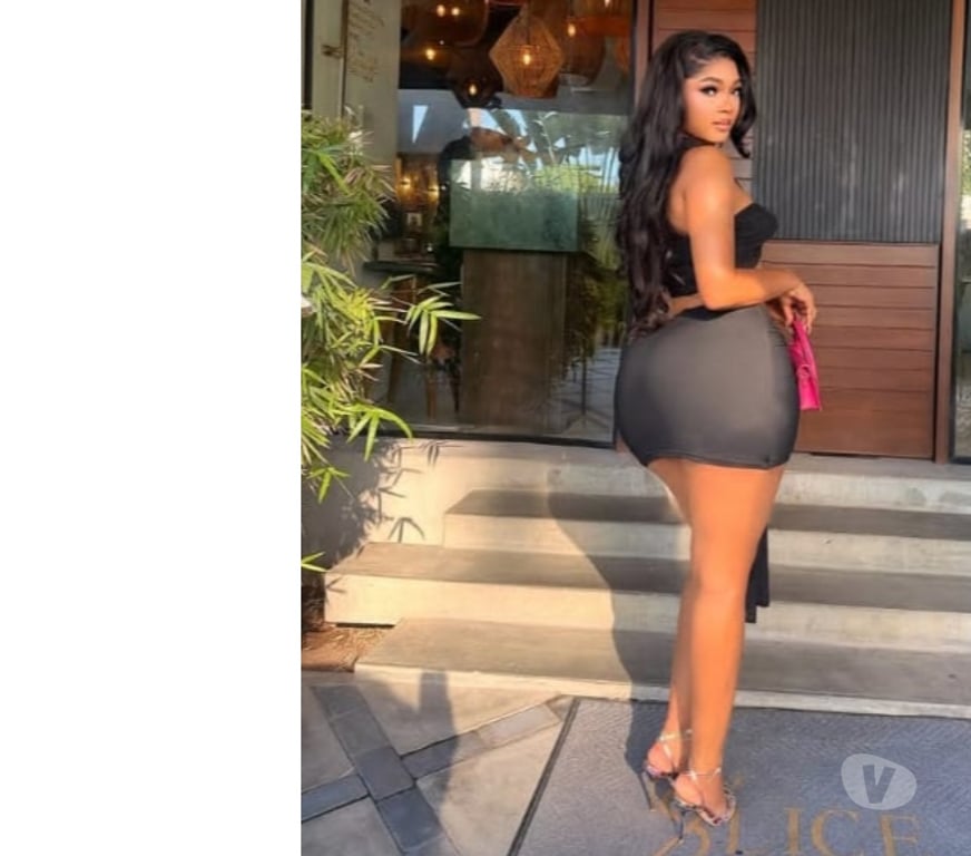 Escorts Norfolk Norwich - Photos for ❤️Simple, beautiful, and very organized ❤️