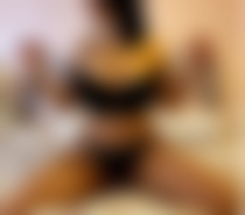 Escorts Surrey Spelthorne - Photos for Miss Doly - GFE, Domination and Fetish in Sunbury TW16