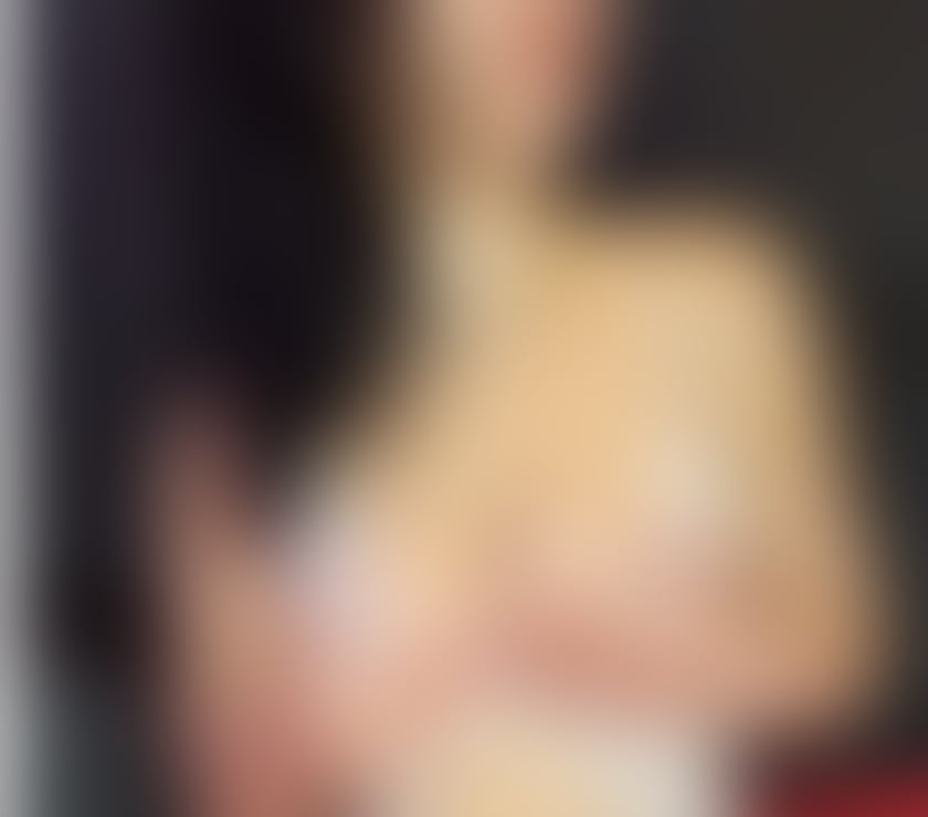 Escorts Surrey Spelthorne - Photos for Miss Doly - GFE, Domination and Fetish in Sunbury TW16