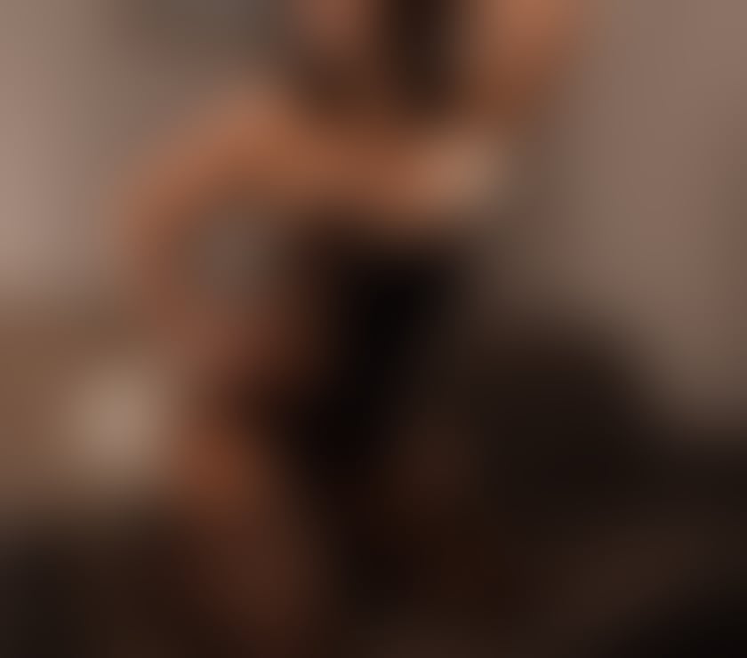Escorts Surrey Spelthorne - Photos for Miss Doly - GFE, Domination and Fetish in Sunbury TW16