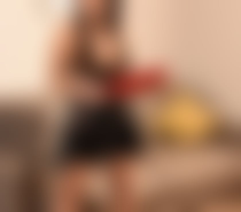 Escorts Surrey Spelthorne - Photos for Miss Doly - GFE, Domination and Fetish in Sunbury TW16
