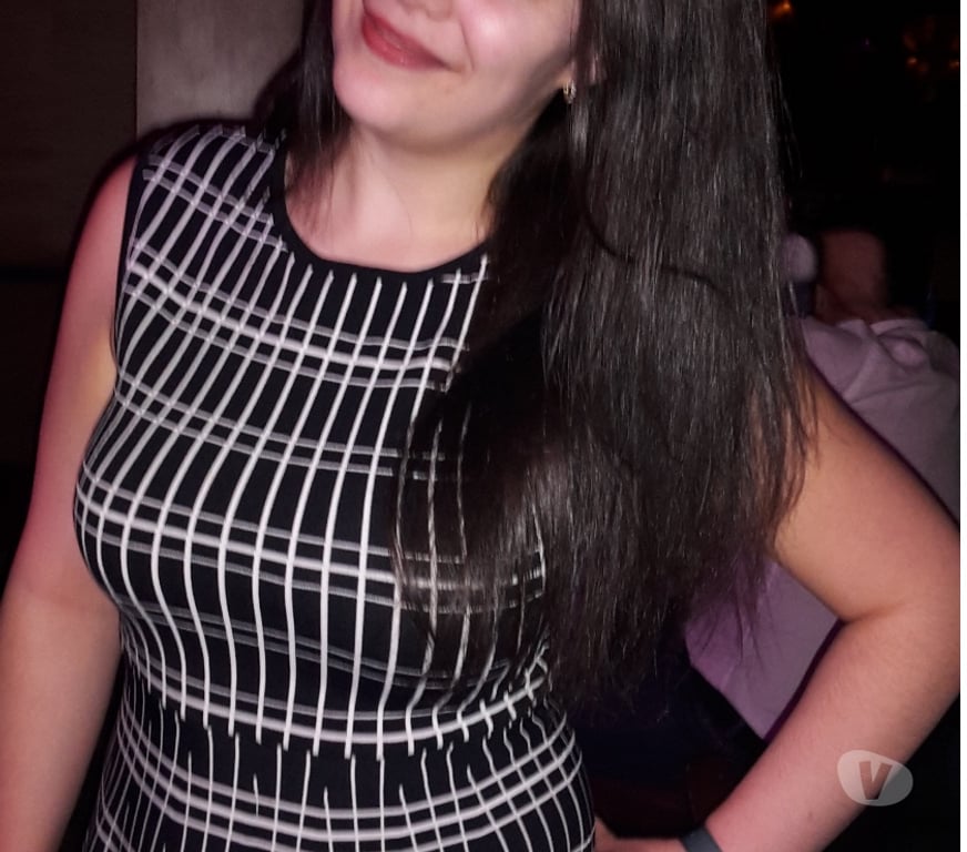 Escorts Surrey Spelthorne - Photos for Miss Doly - GFE, Domination and Fetish in Sunbury TW16