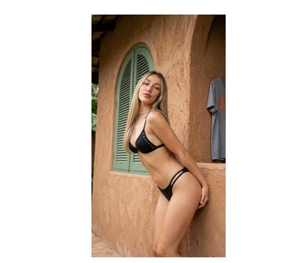 Escorts Whitechapel East London - Photos for ❤️‍🔥👅 Bianca Naughty 🔥💋🇧🇷