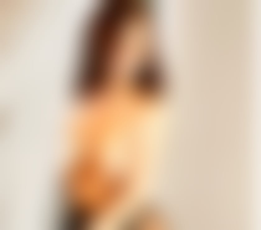 Escorts Surrey Surrey Heath - Photos for EXOTIC NEW LANA IN CAMBERLEY GU15 FULL SERVICES