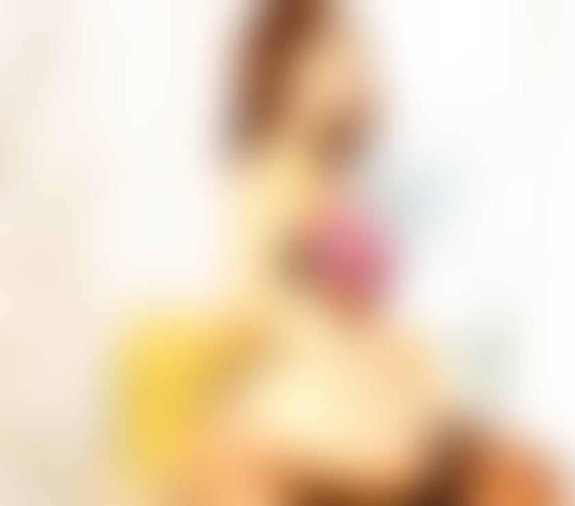 Escorts Surrey Surrey Heath - Photos for EXOTIC NEW LANA IN CAMBERLEY GU15 FULL SERVICES
