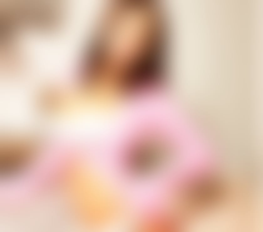 Escorts Surrey Surrey Heath - Photos for EXOTIC NEW LANA IN CAMBERLEY GU15 FULL SERVICES