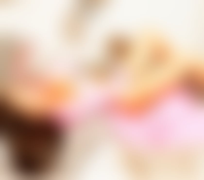 Escorts Surrey Surrey Heath - Photos for EXOTIC NEW LANA IN CAMBERLEY GU15 FULL SERVICES