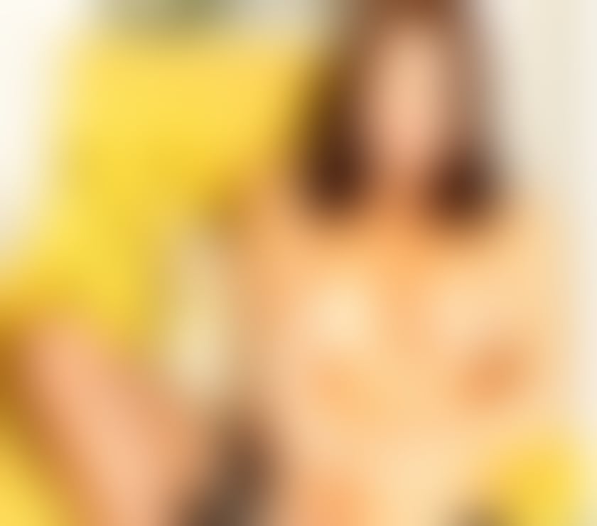 Escorts Surrey Surrey Heath - Photos for EXOTIC NEW LANA IN CAMBERLEY GU15 FULL SERVICES