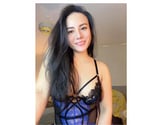 Rita SexyThai Massage