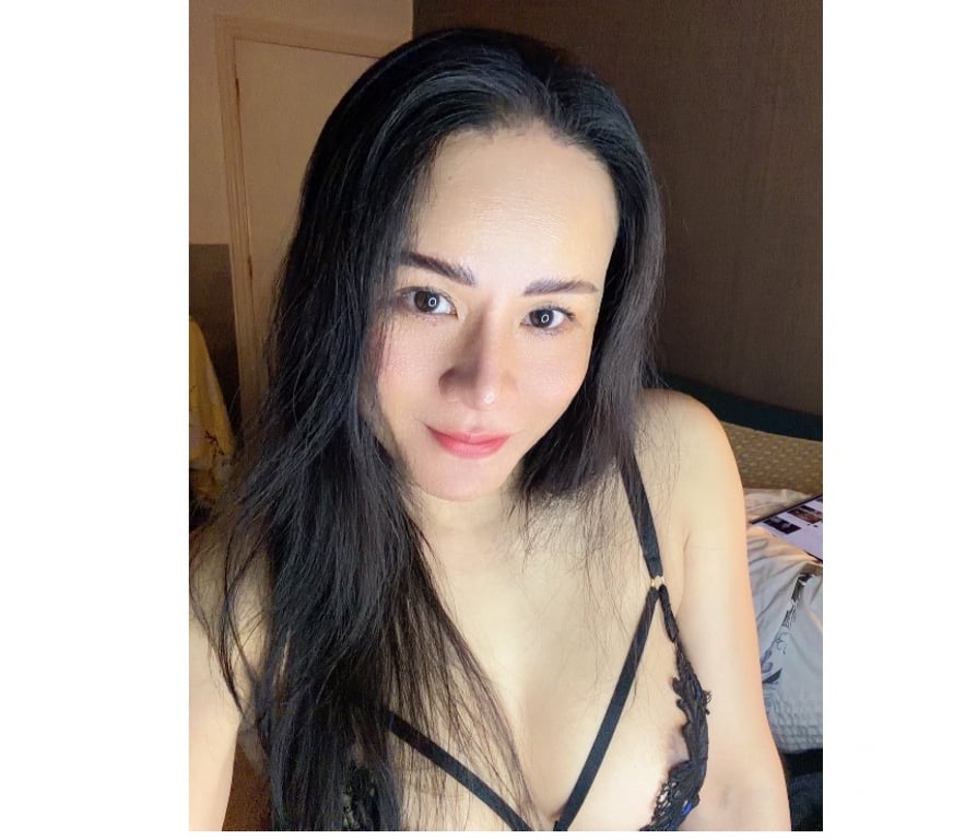 Escorts Cheshire East Congleton - Cheshire East - Photos for Rita SexyThai Massage
