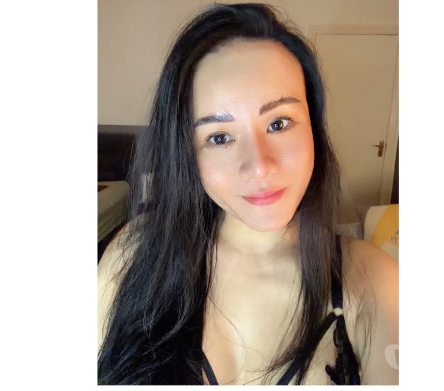 Escorts Cheshire East Congleton - Cheshire East - Photos for Rita SexyThai Massage