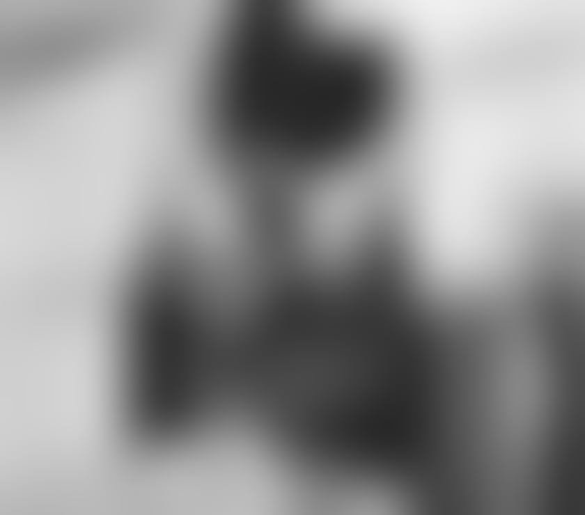 Escorts East London Canary Wharf - East London - Photos for Could you be very, very good?