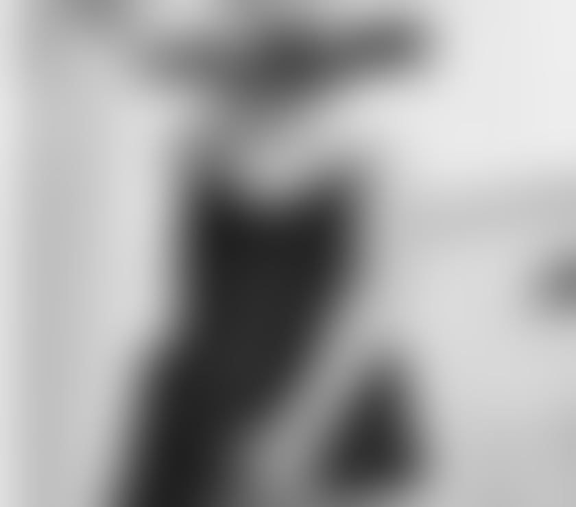 Escorts East London Canary Wharf - East London - Photos for Could you be very, very good?