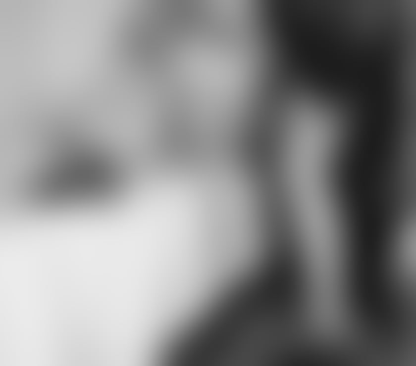 Escorts East London Canary Wharf - East London - Photos for Could you be very, very good?