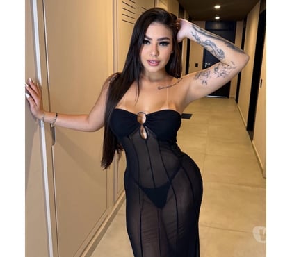 Escort Northampton West Northamptonshire - Photos for Naughty 🫦 Brazilian 🇧🇷 girlfriend ♥️