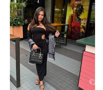 Escort Northampton West Northamptonshire - Photos for Naughty 🫦 Brazilian 🇧🇷 girlfriend ♥️