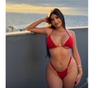 🆕 BEST OWO💦 NAUGHTY 🔥 HOT BODY 🍑