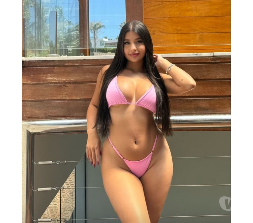 Escorts West Northamptonshire Northampton - West Northamptonshire - Photos for 🆕 BEST OWO💦 NAUGHTY 🔥 HOT BODY 🍑