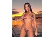 Naughty 🫦 Brazilian 🇧🇷 girlfriend ♥️