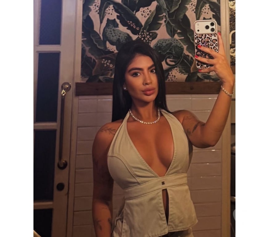 Escorts West Midlands Coventry - Photos for Naughty 🫦 Brazilian 🇧🇷 girlfriend ♥️
