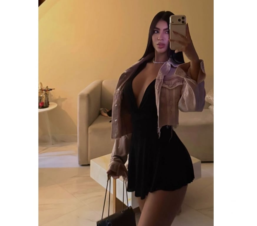 Escorts West Midlands Coventry - Photos for Naughty 🫦 Brazilian 🇧🇷 girlfriend ♥️
