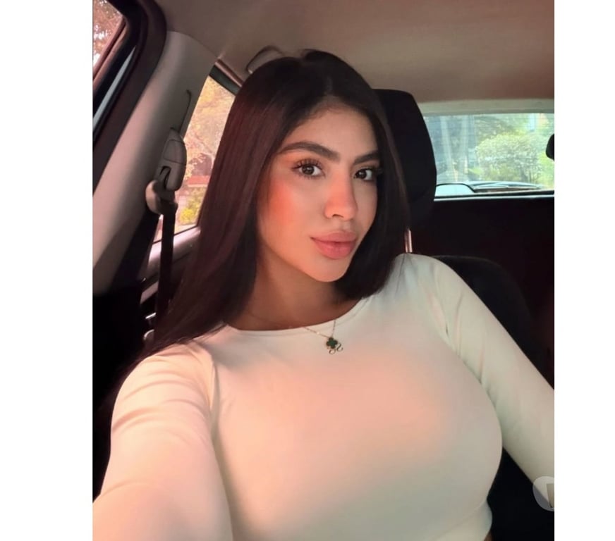 Escorts West Midlands Coventry - Photos for Naughty 🫦 Brazilian 🇧🇷 girlfriend ♥️