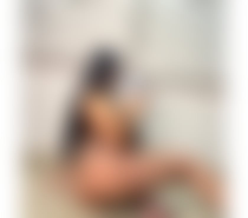 Escorts South West London Sutton - Photos for 🌺 SWEET LATIN CHARM 🌺