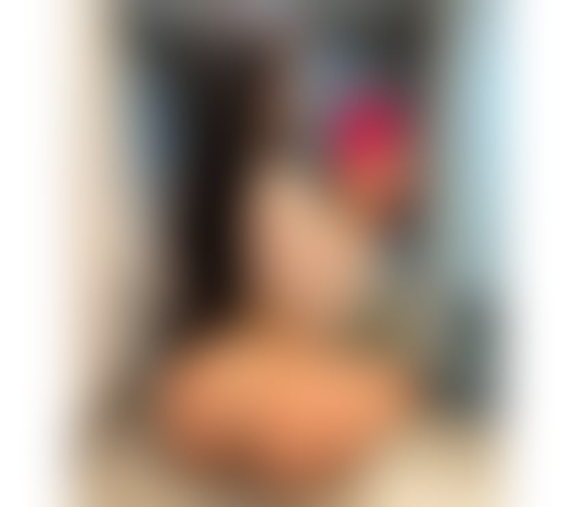 Escorts South West London Sutton - Photos for 🌺 SWEET LATIN CHARM 🌺