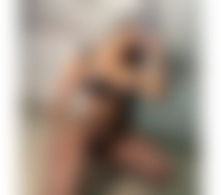 Escorts South West London Sutton - Photos for 🌺 SWEET LATIN CHARM 🌺