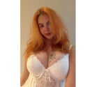 NEW IN TOWN BUSTY LUCY GFE LATINA 💋